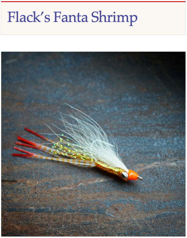 belize fishing lures Belize Flies (eBook)