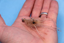 Load image into Gallery viewer, Coyote Fur