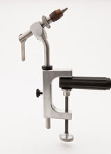 Load image into Gallery viewer, Dyna-King Kingfisher Fly Tying Vise