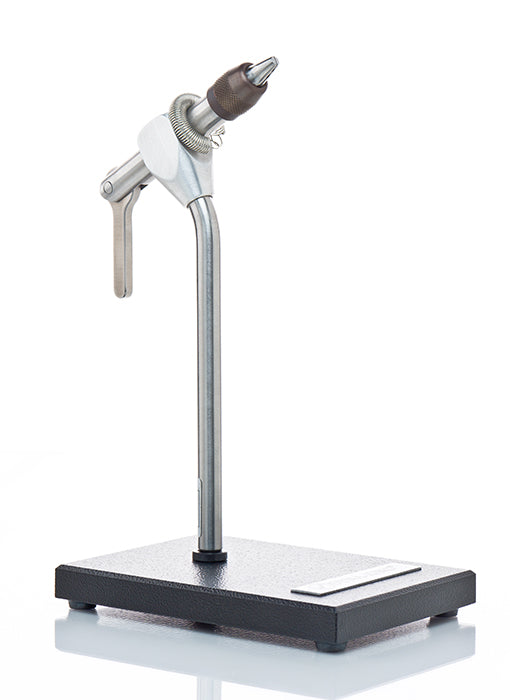 ダイナキング キングフィッシャー Dyna-King Kingfisher Fly Tying Vise at 10% Discount - Best Price