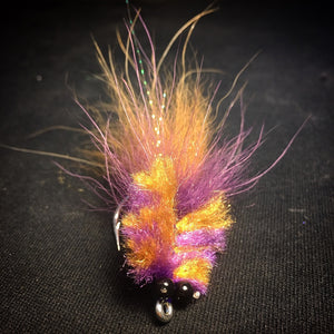 https://www.saltyflytying.com/cdn/shop/products/Aunt-Lydias-Tarpon-Toad_300x300.jpg?v=1599849469