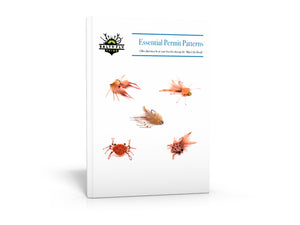 Essential Permit Patterns (Paperback)