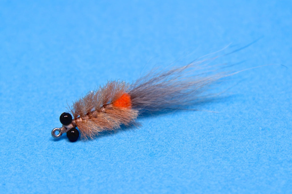 https://www.saltyflytying.com/cdn/shop/products/coyote-fur-fly-example2_1200x1200.jpg?v=1568150612