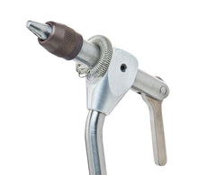 Load image into Gallery viewer, Dyna-King Kingfisher Fly Tying Vise