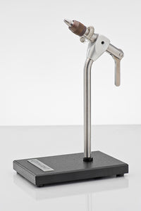 Dyna-King Kingfisher Fly Tying Vise
