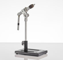 Load image into Gallery viewer, Dyna-King Professional Fly Tying Vise