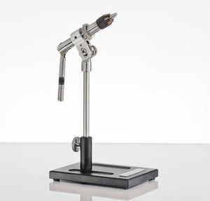 Dyna-King Professional Fly Tying Vise